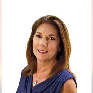 Meet your Posher, Bonnie